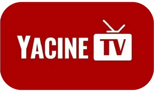 YacineTV APK